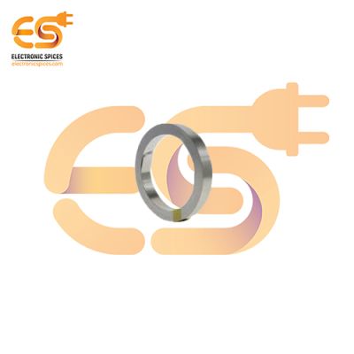 0.12 x 3mm 18650 Li-ion Battery Nickel Plated Strip for Spot Welding Machine